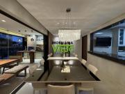 Apartamento à venda em São José