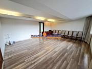 Apartamento à venda em São José