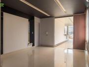 Apartamento à venda em São José