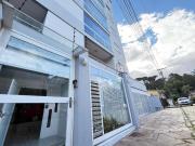 Apartamento à venda em São José