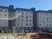 Apartamento à venda em São José