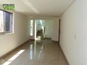 Apartamento à venda em São José