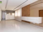 Apartamento à venda em São José