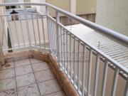 Apartamento à Venda em São José do Rio Preto Jardim Ouro...