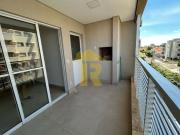 Apartamento à venda em São José do Rio Preto SP, 3...