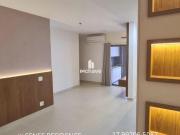 Apartamento à venda em São José do Rio Preto SP, 3...