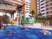 Apartamento à venda em São José do Rio Preto SP, bairro...