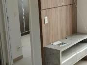 Apartamento à venda em São José do Rio Preto SP, Jardim...