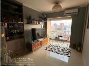 Apartamento à venda em São José do Rio Preto SP, Jardim...