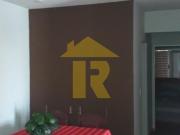 Apartamento à venda em São José do Rio Preto SP, Jardim...