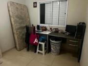 Apartamento à venda em São José do Rio Preto SP,...