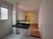 Apartamento à venda em São José do Rio Preto SP, Rios Di...