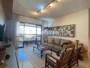 Apartamento à venda em São José dos Campos, Altos do...