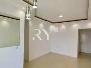 Apartamento à venda em São José dos Campos Cidade...