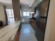 Apartamento à venda em São José dos Campos, Condomínio...
