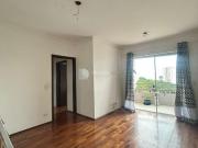 Apartamento à venda em São José dos Campos, Jardim...