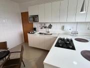 Apartamento à venda em São José dos Campos, Jardim...