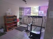 Apartamento à venda em São José dos Campos SP, Jardim...