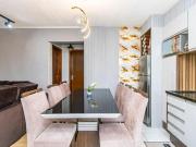 Apartamento à venda em São José dos Pinhais – 2 quartos,...