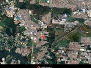 Apartamento à Venda em São José dos Pinhais PR | 2...