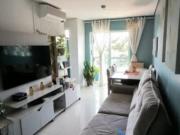 Apartamento à venda em São José dos Pinhais PR, no...