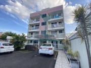 Apartamento à venda em São José dos Pinhais PR, Parque...