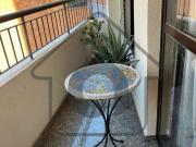 Apartamento à venda em São Judas, São Paulo SP: 4...