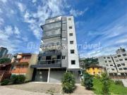 Apartamento à venda em São Leopoldo