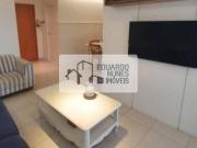 Apartamento com 3 quartos à venda em Belo Horizonte, no...
