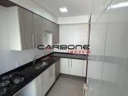 Imoveis em São Lucas