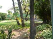 Lote / Terreno à venda em Belo Horizonte, no bairro São Luiz