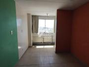 Apartamento à venda em São Luiz