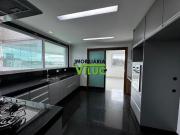 Apartamento à venda em São Luiz