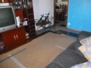 Apartamento com 4 quartos à venda em Belo Horizonte, no...