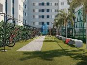 Apartamento à venda em São Mateus