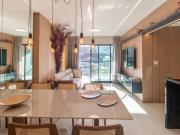 Apartamento à venda em São Mateus