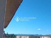 Apartamento à venda em São Miguel