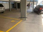 Apartamento a venda em São Paulo