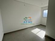 Apartamento à venda em São Paulo