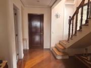 Apartamento à venda em São Paulo