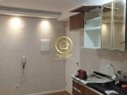 Apartamento à venda em São Paulo