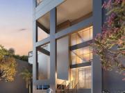 Apartamento à venda em São Paulo, Barra Funda, com 2...