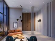 Apartamento à venda em São Paulo, Bela Vista, com 1...