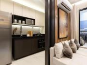 Apartamento à venda em São Paulo Butantã: 1 quarto, 1...