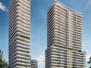 Apartamento à venda em São Paulo, Butantã, com 3...