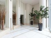 Apartamento à venda em São Paulo, Campo Belo, com 1...