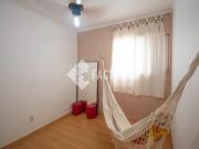 Apartamento a venda em SÃO PAULO CAPITAL