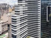 Apartamento à venda em São Paulo, Centro, com 3 quartos,...