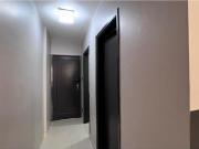 Apartamento à venda em São Paulo, Cerqueira César, com 1...