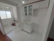 Apartamento à venda em São Paulo Condomínio Bandeiras...